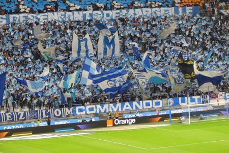 35-OM-ANGERS 17.jpg